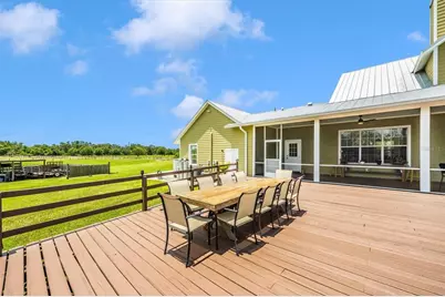 1901 Joshua Drive, Sarasota, FL 34240 - Photo 55