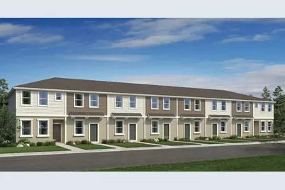 8676 Daybreak Street, Sarasota, FL 34241 - Photo 1