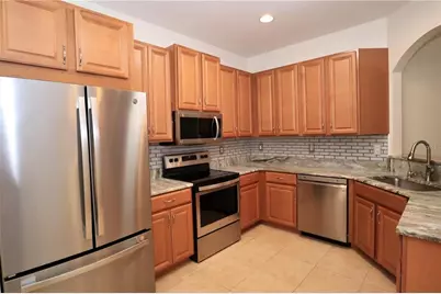 13458 Abercrombie Drive, Englewood, FL 34223 - Photo 17