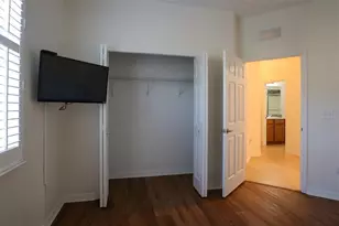 13458 Abercrombie Dr, Englewood, FL 34223 - Photo 11