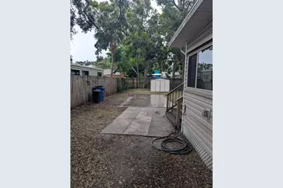 2005 12th Street W, Bradenton, FL 34205 - Photo 11