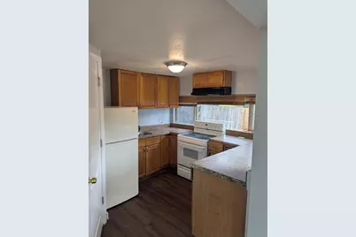 2005 12th Street W, Bradenton, FL 34205 - Photo 15