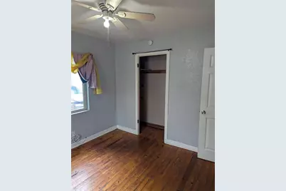 2005 12th Street W, Bradenton, FL 34205 - Photo 7