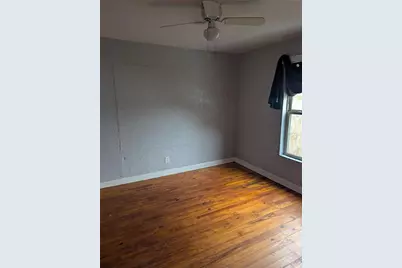 2005 12th Street W, Bradenton, FL 34205 - Photo 9