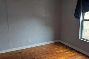 2005 12th St W, Bradenton, FL 34205 - Photo 9