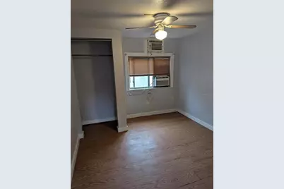 2005 12th Street W, Bradenton, FL 34205 - Photo 21