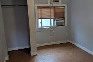 2005 12th St W, Bradenton, FL 34205 - Photo 21