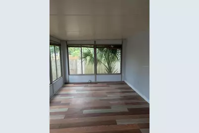 2005 12th Street W, Bradenton, FL 34205 - Photo 13