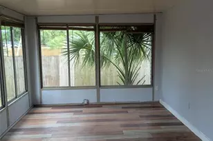 2005 12th St W, Bradenton, FL 34205 - Photo 13