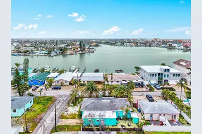 256 144th Avenue, Madeira Beach, FL 33708 - Photo 11