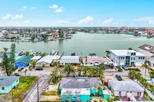 256 144th Ave, Madeira Beach, FL 33708 - Photo 11