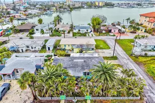 256 144th Ave, Madeira Beach, FL 33708 - Photo 9