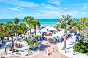 256 144th Ave, Madeira Beach, FL 33708 - Photo 25