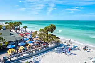 256 144th Ave, Madeira Beach, FL 33708 - Photo 27