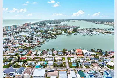 256 144th Avenue, Madeira Beach, FL 33708 - Photo 15