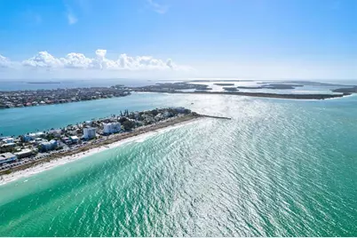 256 144th Avenue, Madeira Beach, FL 33708 - Photo 23