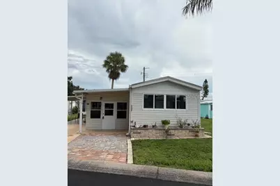 3326 Bonnie Drive, Ellenton, FL 34222 - Photo 1