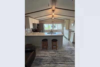 3326 Bonnie Drive, Ellenton, FL 34222 - Photo 11