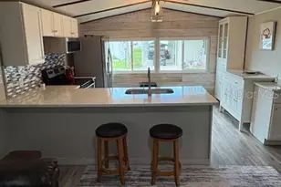 3326 Bonnie Dr, Ellenton, FL 34222 - Photo 11