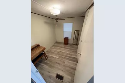 3326 Bonnie Drive, Ellenton, FL 34222 - Photo 23