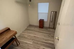 3326 Bonnie Dr, Ellenton, FL 34222 - Photo 23