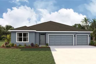 17440 Whiskey Crk Trl, Parrish, FL 34219 - Photo 1