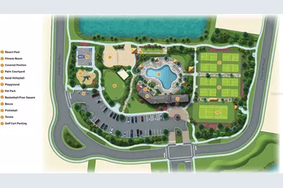 17440 Whiskey Creek Trail, Parrish, FL 34219 - Photo 3