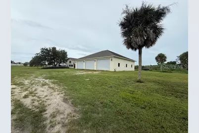 1799 E Manasota Beach Road, Englewood, FL 34223 - Photo 11