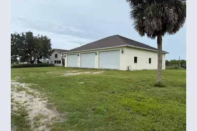 1799 E Manasota Beach Road, Englewood, FL 34223 - Photo 9