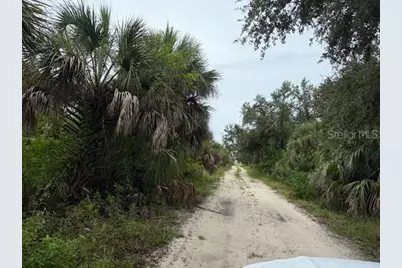 1799 E Manasota Beach Road, Englewood, FL 34223 - Photo 47