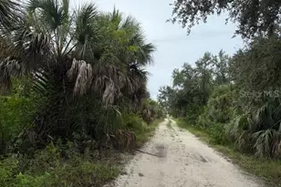 1799 E Manasota Beach Rd, Englewood, FL 34223 - Photo 47