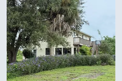 1799 E Manasota Beach Road, Englewood, FL 34223 - Photo 3