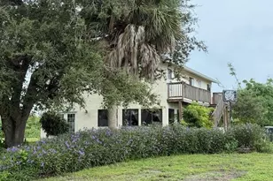 1799 E Manasota Beach Rd, Englewood, FL 34223 - Photo 3