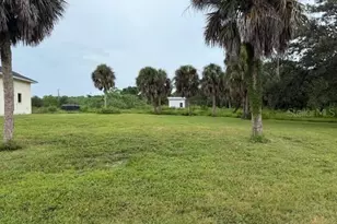 1799 E Manasota Beach Rd, Englewood, FL 34223 - Photo 9