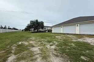 1799 E Manasota Beach Rd, Englewood, FL 34223 - Photo 11