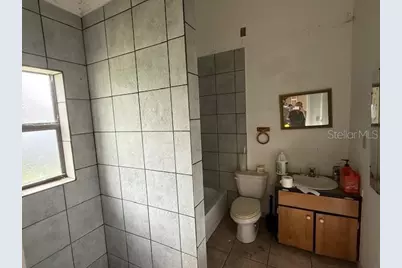 1799 E Manasota Beach Road, Englewood, FL 34223 - Photo 33