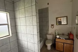 1799 E Manasota Beach Rd, Englewood, FL 34223 - Photo 33