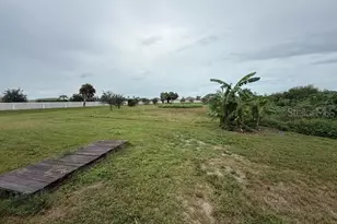 1799 E Manasota Beach Rd, Englewood, FL 34223 - Photo 23