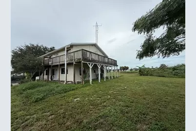 1799 E Manasota Beach Road, Englewood, FL 34223 - Photo 1