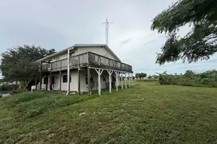 1799 E Manasota Beach Rd, Englewood, FL 34223 - Photo 1