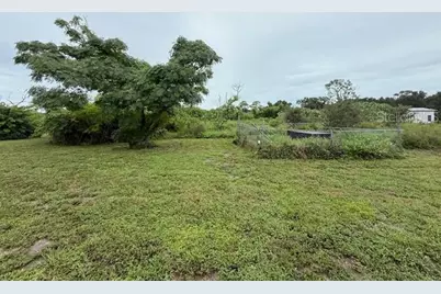 1799 E Manasota Beach Road, Englewood, FL 34223 - Photo 19