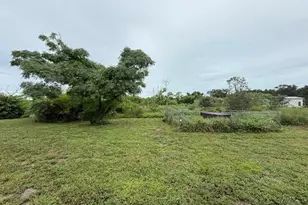 1799 E Manasota Beach Rd, Englewood, FL 34223 - Photo 19