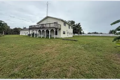 1799 E Manasota Beach Road, Englewood, FL 34223 - Photo 25