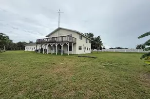 1799 E Manasota Beach Rd, Englewood, FL 34223 - Photo 25