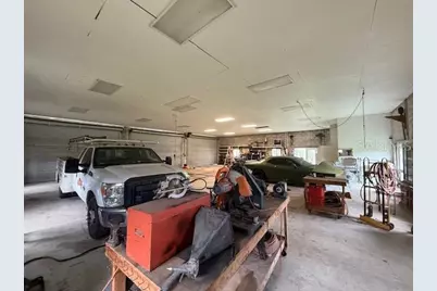 1799 E Manasota Beach Road, Englewood, FL 34223 - Photo 17