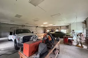 1799 E Manasota Beach Rd, Englewood, FL 34223 - Photo 17