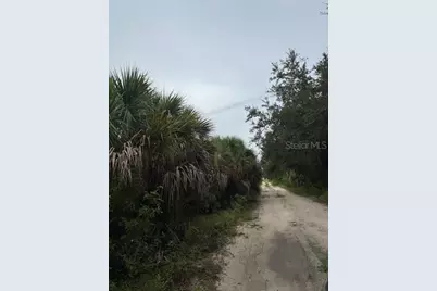 1799 E Manasota Beach Road, Englewood, FL 34223 - Photo 49