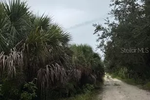 1799 E Manasota Beach Rd, Englewood, FL 34223 - Photo 49