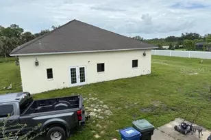 1799 E Manasota Beach Rd, Englewood, FL 34223 - Photo 41