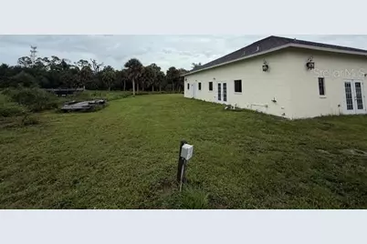 1799 E Manasota Beach Road, Englewood, FL 34223 - Photo 21